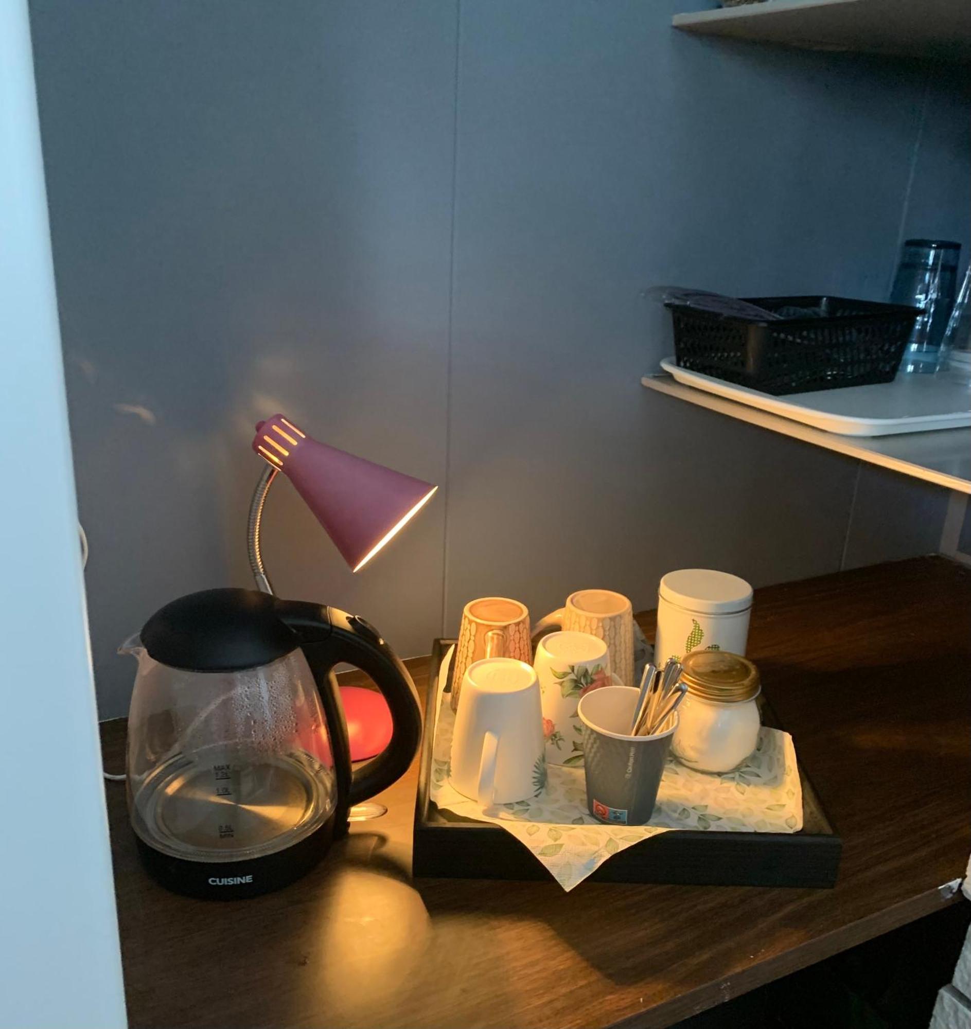Liten Leilighet Inkludert Frokost Valberg Εξωτερικό φωτογραφία